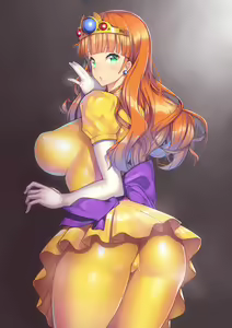 Page 330 of ●PIXIV● N-H - preview thumbnail