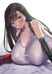 Page 333 of ●PIXIV● N-H - preview thumbnail