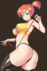 Page 335 of ●PIXIV● N-H - preview thumbnail