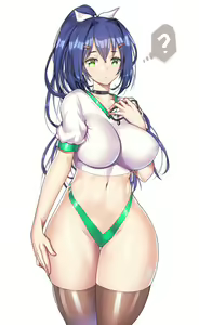 Page 339 of ●PIXIV● N-H - preview thumbnail