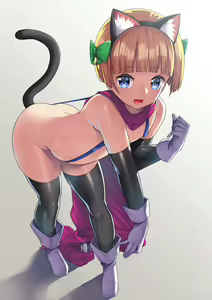 Page 347 of ●PIXIV● N-H - preview thumbnail