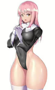Page 363 of ●PIXIV● N-H - preview thumbnail