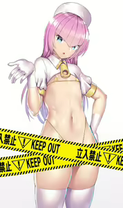 Page 393 of ●PIXIV● N-H - preview thumbnail