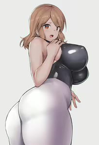 Page 418 of ●PIXIV● N-H - preview thumbnail