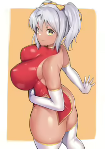 Page 424 of ●PIXIV● N-H - preview thumbnail