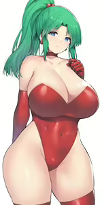 Page 429 of ●PIXIV● N-H - preview thumbnail