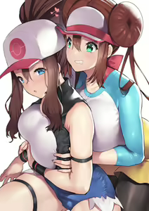 Page 52 of ●PIXIV● N-H - preview thumbnail