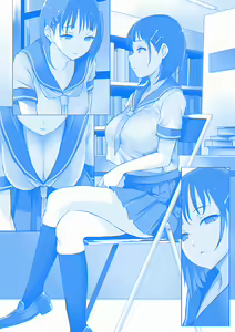 Page 108 of ●PIXIV● 西德野@seed1yet - preview thumbnail