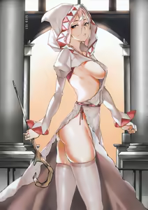 Page 110 of ●PIXIV● 西德野@seed1yet - preview thumbnail