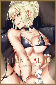 Page 118 of ●PIXIV● 西德野@seed1yet - preview thumbnail