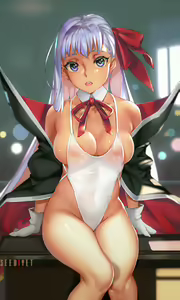 Page 177 of ●PIXIV● 西德野@seed1yet - preview thumbnail