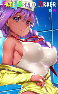 Page 187 of ●PIXIV● 西德野@seed1yet - preview thumbnail