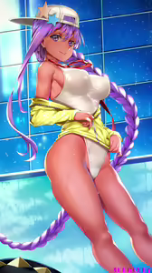 Page 188 of ●PIXIV● 西德野@seed1yet - preview thumbnail