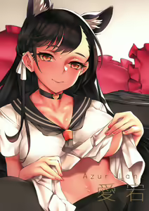 Page 214 of ●PIXIV● 西德野@seed1yet - preview thumbnail