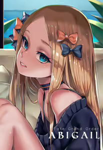 Page 221 of ●PIXIV● 西德野@seed1yet - preview thumbnail