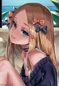 Page 223 of ●PIXIV● 西德野@seed1yet - preview thumbnail