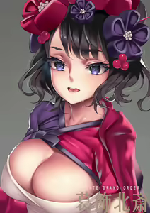 Page 224 of ●PIXIV● 西德野@seed1yet - preview thumbnail
