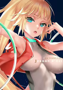 Page 231 of ●PIXIV● 西德野@seed1yet - preview thumbnail