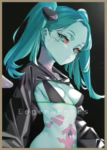 Page 31 of ●PIXIV● 西德野@seed1yet - preview thumbnail