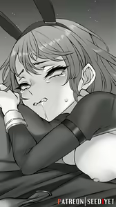 Page 339 of ●PIXIV● 西德野@seed1yet - preview thumbnail