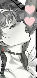 Page 37 of ●PIXIV● 西德野@seed1yet - preview thumbnail