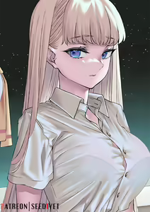 Page 378 of ●PIXIV● 西德野@seed1yet - preview thumbnail