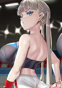 Page 382 of ●PIXIV● 西德野@seed1yet - preview thumbnail