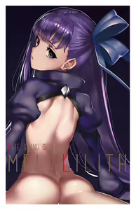 Page 98 of ●PIXIV● 西德野@seed1yet - preview thumbnail