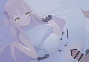 Page 11 of レイド - preview thumbnail
