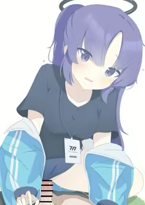 Page 20 of レイド - preview thumbnail