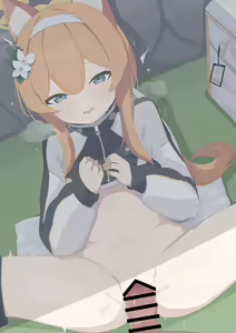 Page 2 of レイド - preview thumbnail