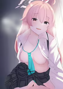 Page 37 of レイド - preview thumbnail