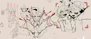 Page 51 of Rayne - preview thumbnail