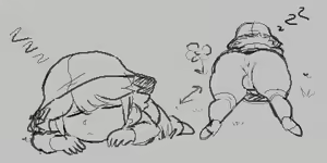 Page 58 of Rayne - preview thumbnail
