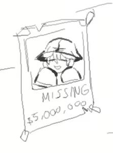 Page 80 of Rayne - preview thumbnail