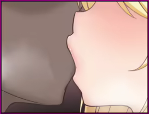 Page 1109 of Sister Christina no Junan - Sister Christina's Passion - preview thumbnail