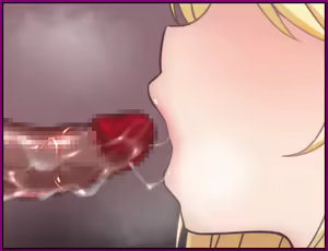 Page 37 of Sister Christina no Junan - Sister Christina's Passion - preview thumbnail