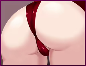 Page 941 of Sister Christina no Junan - Sister Christina's Passion - preview thumbnail