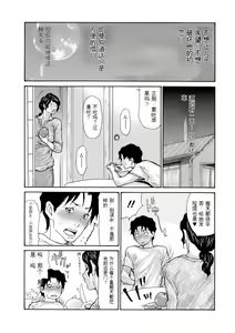 Page 126 of Haha wa Onna de Aru 1-8 - preview thumbnail