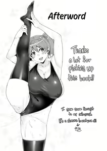 Page 180 of Tanoshii Sakushu no Ojikan | Fun Milking Time (decensored) - preview thumbnail