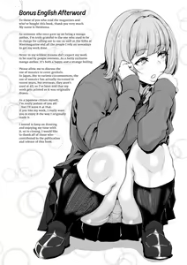 Page 181 of Tanoshii Sakushu no Ojikan | Fun Milking Time (decensored) - preview thumbnail