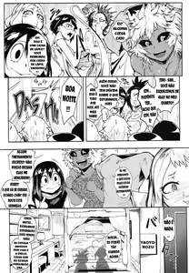 Page 3 of Jirou Lab - preview thumbnail