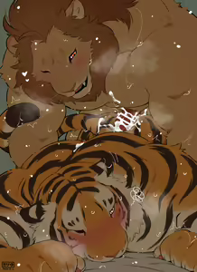 Page 16 of Arts - preview thumbnail