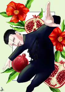 Page 43 of ●PIXIV● MK-vⅡ.jp - preview thumbnail