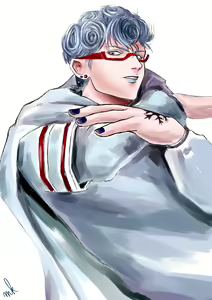 Page 46 of ●PIXIV● MK-vⅡ.jp - preview thumbnail