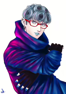 Page 48 of ●PIXIV● MK-vⅡ.jp - preview thumbnail