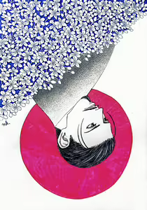Page 73 of ●PIXIV● MK-vⅡ.jp - preview thumbnail