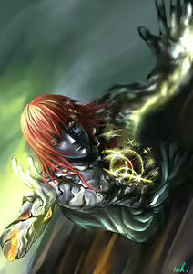 Page 77 of ●PIXIV● MK-vⅡ.jp - preview thumbnail