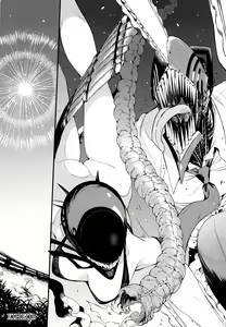 Page 63 of REZE - CHAINSAWMAN - preview thumbnail