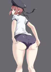 Page 242 of ●PIXIV● もろへいや - preview thumbnail